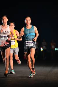 BIB: 46025, 45658, 46590
                            <button type="button" onclick="openModal(7288728)" class="btn btn-primary btn-sm float-right btn-popup" data-toggle="modal" data-target=".modal-high-quality">
                        <i class="fas fa-shopping-cart"></i> Add to Cart
                    </button>
                                            <button type="button" onclick="isThisMe(7288728, true)" class="btn btn-success btn-sm float-right btn-popup btn-isme hidden" data-toggle="tooltip" data-placement="bottom" title="นี่คือรูปของคุณใช่ไหม คลิกที่นี่เพื่อเอาเข้าอัลบั้ม">
                        <i class="fas fa-plus"></i> Add to album
                    </button>
                    <button type="button" onclick="isThisMe(7288728, false)" class="btn btn-warning btn-sm float-right btn-popup btn-isnotme hidden">
                        <i class="fas fa-ban"></i> Remove from album
                    </button>