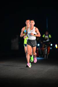 BIB: 
                            <button type="button" onclick="openModal(7288230)" class="btn btn-primary btn-sm float-right btn-popup" data-toggle="modal" data-target=".modal-high-quality">
                        <i class="fas fa-shopping-cart"></i> Add to Cart
                    </button>
                                            <button type="button" onclick="isThisMe(7288230, true)" class="btn btn-success btn-sm float-right btn-popup btn-isme hidden" data-toggle="tooltip" data-placement="bottom" title="นี่คือรูปของคุณใช่ไหม คลิกที่นี่เพื่อเอาเข้าอัลบั้ม">
                        <i class="fas fa-plus"></i> Add to album
                    </button>
                    <button type="button" onclick="isThisMe(7288230, false)" class="btn btn-warning btn-sm float-right btn-popup btn-isnotme hidden">
                        <i class="fas fa-ban"></i> Remove from album
                    </button>