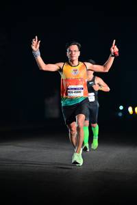 BIB: 45682
                            <button type="button" onclick="openModal(7289436)" class="btn btn-primary btn-sm float-right btn-popup" data-toggle="modal" data-target=".modal-high-quality">
                        <i class="fas fa-shopping-cart"></i> Add to Cart
                    </button>
                                            <button type="button" onclick="isThisMe(7289436, true)" class="btn btn-success btn-sm float-right btn-popup btn-isme hidden" data-toggle="tooltip" data-placement="bottom" title="นี่คือรูปของคุณใช่ไหม คลิกที่นี่เพื่อเอาเข้าอัลบั้ม">
                        <i class="fas fa-plus"></i> Add to album
                    </button>
                    <button type="button" onclick="isThisMe(7289436, false)" class="btn btn-warning btn-sm float-right btn-popup btn-isnotme hidden">
                        <i class="fas fa-ban"></i> Remove from album
                    </button>