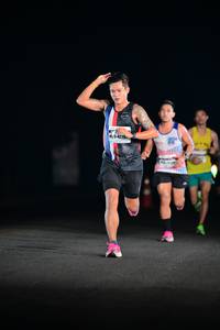 BIB: 04226
                            <button type="button" onclick="openModal(7289130)" class="btn btn-primary btn-sm float-right btn-popup" data-toggle="modal" data-target=".modal-high-quality">
                        <i class="fas fa-shopping-cart"></i> Add to Cart
                    </button>
                                            <button type="button" onclick="isThisMe(7289130, true)" class="btn btn-success btn-sm float-right btn-popup btn-isme hidden" data-toggle="tooltip" data-placement="bottom" title="นี่คือรูปของคุณใช่ไหม คลิกที่นี่เพื่อเอาเข้าอัลบั้ม">
                        <i class="fas fa-plus"></i> Add to album
                    </button>
                    <button type="button" onclick="isThisMe(7289130, false)" class="btn btn-warning btn-sm float-right btn-popup btn-isnotme hidden">
                        <i class="fas fa-ban"></i> Remove from album
                    </button>