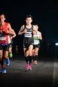 BIB: 40406, 41337
                            <button type="button" onclick="openModal(7288535)" class="btn btn-primary btn-sm float-right btn-popup" data-toggle="modal" data-target=".modal-high-quality">
                        <i class="fas fa-shopping-cart"></i> Add to Cart
                    </button>
                                            <button type="button" onclick="isThisMe(7288535, true)" class="btn btn-success btn-sm float-right btn-popup btn-isme hidden" data-toggle="tooltip" data-placement="bottom" title="นี่คือรูปของคุณใช่ไหม คลิกที่นี่เพื่อเอาเข้าอัลบั้ม">
                        <i class="fas fa-plus"></i> Add to album
                    </button>
                    <button type="button" onclick="isThisMe(7288535, false)" class="btn btn-warning btn-sm float-right btn-popup btn-isnotme hidden">
                        <i class="fas fa-ban"></i> Remove from album
                    </button>