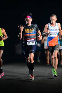 BIB: 48136, 41252
                            <button type="button" onclick="openModal(7288719)" class="btn btn-primary btn-sm float-right btn-popup" data-toggle="modal" data-target=".modal-high-quality">
                        <i class="fas fa-shopping-cart"></i> Add to Cart
                    </button>
                                            <button type="button" onclick="isThisMe(7288719, true)" class="btn btn-success btn-sm float-right btn-popup btn-isme hidden" data-toggle="tooltip" data-placement="bottom" title="นี่คือรูปของคุณใช่ไหม คลิกที่นี่เพื่อเอาเข้าอัลบั้ม">
                        <i class="fas fa-plus"></i> Add to album
                    </button>
                    <button type="button" onclick="isThisMe(7288719, false)" class="btn btn-warning btn-sm float-right btn-popup btn-isnotme hidden">
                        <i class="fas fa-ban"></i> Remove from album
                    </button>