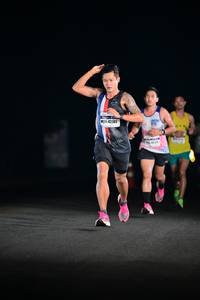 BIB: 2942265
                            <button type="button" onclick="openModal(7289120)" class="btn btn-primary btn-sm float-right btn-popup" data-toggle="modal" data-target=".modal-high-quality">
                        <i class="fas fa-shopping-cart"></i> Add to Cart
                    </button>
                                            <button type="button" onclick="isThisMe(7289120, true)" class="btn btn-success btn-sm float-right btn-popup btn-isme hidden" data-toggle="tooltip" data-placement="bottom" title="นี่คือรูปของคุณใช่ไหม คลิกที่นี่เพื่อเอาเข้าอัลบั้ม">
                        <i class="fas fa-plus"></i> Add to album
                    </button>
                    <button type="button" onclick="isThisMe(7289120, false)" class="btn btn-warning btn-sm float-right btn-popup btn-isnotme hidden">
                        <i class="fas fa-ban"></i> Remove from album
                    </button>