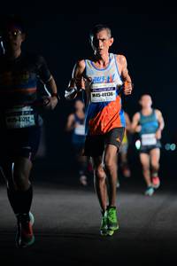 BIB: 48136, 41252
                            <button type="button" onclick="openModal(7288714)" class="btn btn-primary btn-sm float-right btn-popup" data-toggle="modal" data-target=".modal-high-quality">
                        <i class="fas fa-shopping-cart"></i> Add to Cart
                    </button>
                                            <button type="button" onclick="isThisMe(7288714, true)" class="btn btn-success btn-sm float-right btn-popup btn-isme hidden" data-toggle="tooltip" data-placement="bottom" title="นี่คือรูปของคุณใช่ไหม คลิกที่นี่เพื่อเอาเข้าอัลบั้ม">
                        <i class="fas fa-plus"></i> Add to album
                    </button>
                    <button type="button" onclick="isThisMe(7288714, false)" class="btn btn-warning btn-sm float-right btn-popup btn-isnotme hidden">
                        <i class="fas fa-ban"></i> Remove from album
                    </button>