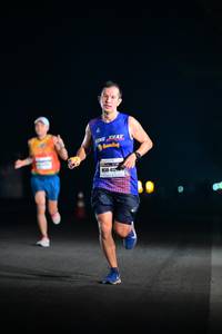 BIB: 412
                            <button type="button" onclick="openModal(7290582)" class="btn btn-primary btn-sm float-right btn-popup" data-toggle="modal" data-target=".modal-high-quality">
                        <i class="fas fa-shopping-cart"></i> Add to Cart
                    </button>
                                            <button type="button" onclick="isThisMe(7290582, true)" class="btn btn-success btn-sm float-right btn-popup btn-isme hidden" data-toggle="tooltip" data-placement="bottom" title="นี่คือรูปของคุณใช่ไหม คลิกที่นี่เพื่อเอาเข้าอัลบั้ม">
                        <i class="fas fa-plus"></i> Add to album
                    </button>
                    <button type="button" onclick="isThisMe(7290582, false)" class="btn btn-warning btn-sm float-right btn-popup btn-isnotme hidden">
                        <i class="fas fa-ban"></i> Remove from album
                    </button>