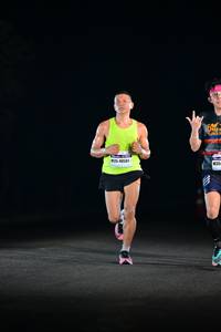 BIB: 40581
                            <button type="button" onclick="openModal(7288649)" class="btn btn-primary btn-sm float-right btn-popup" data-toggle="modal" data-target=".modal-high-quality">
                        <i class="fas fa-shopping-cart"></i> Add to Cart
                    </button>
                                            <button type="button" onclick="isThisMe(7288649, true)" class="btn btn-success btn-sm float-right btn-popup btn-isme hidden" data-toggle="tooltip" data-placement="bottom" title="นี่คือรูปของคุณใช่ไหม คลิกที่นี่เพื่อเอาเข้าอัลบั้ม">
                        <i class="fas fa-plus"></i> Add to album
                    </button>
                    <button type="button" onclick="isThisMe(7288649, false)" class="btn btn-warning btn-sm float-right btn-popup btn-isnotme hidden">
                        <i class="fas fa-ban"></i> Remove from album
                    </button>