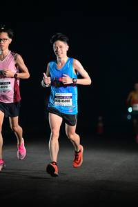 BIB: 40281, 45600
                            <button type="button" onclick="openModal(7288550)" class="btn btn-primary btn-sm float-right btn-popup" data-toggle="modal" data-target=".modal-high-quality">
                        <i class="fas fa-shopping-cart"></i> Add to Cart
                    </button>
                                            <button type="button" onclick="isThisMe(7288550, true)" class="btn btn-success btn-sm float-right btn-popup btn-isme hidden" data-toggle="tooltip" data-placement="bottom" title="นี่คือรูปของคุณใช่ไหม คลิกที่นี่เพื่อเอาเข้าอัลบั้ม">
                        <i class="fas fa-plus"></i> Add to album
                    </button>
                    <button type="button" onclick="isThisMe(7288550, false)" class="btn btn-warning btn-sm float-right btn-popup btn-isnotme hidden">
                        <i class="fas fa-ban"></i> Remove from album
                    </button>