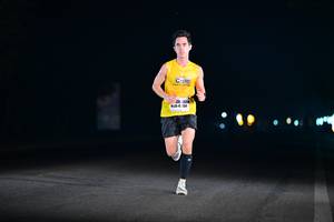 BIB: 
                            <button type="button" onclick="openModal(7288364)" class="btn btn-primary btn-sm float-right btn-popup" data-toggle="modal" data-target=".modal-high-quality">
                        <i class="fas fa-shopping-cart"></i> Add to Cart
                    </button>
                                            <button type="button" onclick="isThisMe(7288364, true)" class="btn btn-success btn-sm float-right btn-popup btn-isme hidden" data-toggle="tooltip" data-placement="bottom" title="นี่คือรูปของคุณใช่ไหม คลิกที่นี่เพื่อเอาเข้าอัลบั้ม">
                        <i class="fas fa-plus"></i> Add to album
                    </button>
                    <button type="button" onclick="isThisMe(7288364, false)" class="btn btn-warning btn-sm float-right btn-popup btn-isnotme hidden">
                        <i class="fas fa-ban"></i> Remove from album
                    </button>