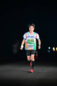 BIB: 41843
                            <button type="button" onclick="openModal(7289557)" class="btn btn-primary btn-sm float-right btn-popup" data-toggle="modal" data-target=".modal-high-quality">
                        <i class="fas fa-shopping-cart"></i> Add to Cart
                    </button>
                                            <button type="button" onclick="isThisMe(7289557, true)" class="btn btn-success btn-sm float-right btn-popup btn-isme hidden" data-toggle="tooltip" data-placement="bottom" title="นี่คือรูปของคุณใช่ไหม คลิกที่นี่เพื่อเอาเข้าอัลบั้ม">
                        <i class="fas fa-plus"></i> Add to album
                    </button>
                    <button type="button" onclick="isThisMe(7289557, false)" class="btn btn-warning btn-sm float-right btn-popup btn-isnotme hidden">
                        <i class="fas fa-ban"></i> Remove from album
                    </button>