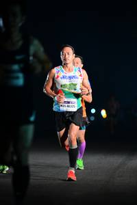 BIB: 46325
                            <button type="button" onclick="openModal(7288534)" class="btn btn-primary btn-sm float-right btn-popup" data-toggle="modal" data-target=".modal-high-quality">
                        <i class="fas fa-shopping-cart"></i> Add to Cart
                    </button>
                                            <button type="button" onclick="isThisMe(7288534, true)" class="btn btn-success btn-sm float-right btn-popup btn-isme hidden" data-toggle="tooltip" data-placement="bottom" title="นี่คือรูปของคุณใช่ไหม คลิกที่นี่เพื่อเอาเข้าอัลบั้ม">
                        <i class="fas fa-plus"></i> Add to album
                    </button>
                    <button type="button" onclick="isThisMe(7288534, false)" class="btn btn-warning btn-sm float-right btn-popup btn-isnotme hidden">
                        <i class="fas fa-ban"></i> Remove from album
                    </button>