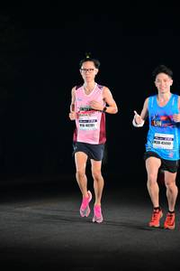 BIB: 40281, 45600
                            <button type="button" onclick="openModal(7288545)" class="btn btn-primary btn-sm float-right btn-popup" data-toggle="modal" data-target=".modal-high-quality">
                        <i class="fas fa-shopping-cart"></i> Add to Cart
                    </button>
                                            <button type="button" onclick="isThisMe(7288545, true)" class="btn btn-success btn-sm float-right btn-popup btn-isme hidden" data-toggle="tooltip" data-placement="bottom" title="นี่คือรูปของคุณใช่ไหม คลิกที่นี่เพื่อเอาเข้าอัลบั้ม">
                        <i class="fas fa-plus"></i> Add to album
                    </button>
                    <button type="button" onclick="isThisMe(7288545, false)" class="btn btn-warning btn-sm float-right btn-popup btn-isnotme hidden">
                        <i class="fas fa-ban"></i> Remove from album
                    </button>