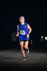 BIB: 45813
                            <button type="button" onclick="openModal(7289106)" class="btn btn-primary btn-sm float-right btn-popup" data-toggle="modal" data-target=".modal-high-quality">
                        <i class="fas fa-shopping-cart"></i> Add to Cart
                    </button>
                                            <button type="button" onclick="isThisMe(7289106, true)" class="btn btn-success btn-sm float-right btn-popup btn-isme hidden" data-toggle="tooltip" data-placement="bottom" title="นี่คือรูปของคุณใช่ไหม คลิกที่นี่เพื่อเอาเข้าอัลบั้ม">
                        <i class="fas fa-plus"></i> Add to album
                    </button>
                    <button type="button" onclick="isThisMe(7289106, false)" class="btn btn-warning btn-sm float-right btn-popup btn-isnotme hidden">
                        <i class="fas fa-ban"></i> Remove from album
                    </button>