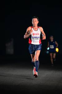 BIB: 45796
                            <button type="button" onclick="openModal(7289028)" class="btn btn-primary btn-sm float-right btn-popup" data-toggle="modal" data-target=".modal-high-quality">
                        <i class="fas fa-shopping-cart"></i> Add to Cart
                    </button>
                                            <button type="button" onclick="isThisMe(7289028, true)" class="btn btn-success btn-sm float-right btn-popup btn-isme hidden" data-toggle="tooltip" data-placement="bottom" title="นี่คือรูปของคุณใช่ไหม คลิกที่นี่เพื่อเอาเข้าอัลบั้ม">
                        <i class="fas fa-plus"></i> Add to album
                    </button>
                    <button type="button" onclick="isThisMe(7289028, false)" class="btn btn-warning btn-sm float-right btn-popup btn-isnotme hidden">
                        <i class="fas fa-ban"></i> Remove from album
                    </button>