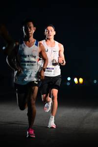 BIB: 45726, 41833
                            <button type="button" onclick="openModal(7288446)" class="btn btn-primary btn-sm float-right btn-popup" data-toggle="modal" data-target=".modal-high-quality">
                        <i class="fas fa-shopping-cart"></i> Add to Cart
                    </button>
                                            <button type="button" onclick="isThisMe(7288446, true)" class="btn btn-success btn-sm float-right btn-popup btn-isme hidden" data-toggle="tooltip" data-placement="bottom" title="นี่คือรูปของคุณใช่ไหม คลิกที่นี่เพื่อเอาเข้าอัลบั้ม">
                        <i class="fas fa-plus"></i> Add to album
                    </button>
                    <button type="button" onclick="isThisMe(7288446, false)" class="btn btn-warning btn-sm float-right btn-popup btn-isnotme hidden">
                        <i class="fas fa-ban"></i> Remove from album
                    </button>