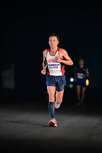 BIB: 45796
                            <button type="button" onclick="openModal(7289016)" class="btn btn-primary btn-sm float-right btn-popup" data-toggle="modal" data-target=".modal-high-quality">
                        <i class="fas fa-shopping-cart"></i> Add to Cart
                    </button>
                                            <button type="button" onclick="isThisMe(7289016, true)" class="btn btn-success btn-sm float-right btn-popup btn-isme hidden" data-toggle="tooltip" data-placement="bottom" title="นี่คือรูปของคุณใช่ไหม คลิกที่นี่เพื่อเอาเข้าอัลบั้ม">
                        <i class="fas fa-plus"></i> Add to album
                    </button>
                    <button type="button" onclick="isThisMe(7289016, false)" class="btn btn-warning btn-sm float-right btn-popup btn-isnotme hidden">
                        <i class="fas fa-ban"></i> Remove from album
                    </button>