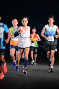 BIB: 
                            <button type="button" onclick="openModal(7289801)" class="btn btn-primary btn-sm float-right btn-popup" data-toggle="modal" data-target=".modal-high-quality">
                        <i class="fas fa-shopping-cart"></i> Add to Cart
                    </button>
                                            <button type="button" onclick="isThisMe(7289801, true)" class="btn btn-success btn-sm float-right btn-popup btn-isme hidden" data-toggle="tooltip" data-placement="bottom" title="นี่คือรูปของคุณใช่ไหม คลิกที่นี่เพื่อเอาเข้าอัลบั้ม">
                        <i class="fas fa-plus"></i> Add to album
                    </button>
                    <button type="button" onclick="isThisMe(7289801, false)" class="btn btn-warning btn-sm float-right btn-popup btn-isnotme hidden">
                        <i class="fas fa-ban"></i> Remove from album
                    </button>