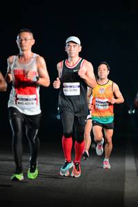 BIB: 45799, 4589
                            <button type="button" onclick="openModal(7290420)" class="btn btn-primary btn-sm float-right btn-popup" data-toggle="modal" data-target=".modal-high-quality">
                        <i class="fas fa-shopping-cart"></i> Add to Cart
                    </button>
                                            <button type="button" onclick="isThisMe(7290420, true)" class="btn btn-success btn-sm float-right btn-popup btn-isme hidden" data-toggle="tooltip" data-placement="bottom" title="นี่คือรูปของคุณใช่ไหม คลิกที่นี่เพื่อเอาเข้าอัลบั้ม">
                        <i class="fas fa-plus"></i> Add to album
                    </button>
                    <button type="button" onclick="isThisMe(7290420, false)" class="btn btn-warning btn-sm float-right btn-popup btn-isnotme hidden">
                        <i class="fas fa-ban"></i> Remove from album
                    </button>