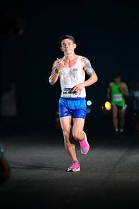 BIB: 480
                            <button type="button" onclick="openModal(7289654)" class="btn btn-primary btn-sm float-right btn-popup" data-toggle="modal" data-target=".modal-high-quality">
                        <i class="fas fa-shopping-cart"></i> Add to Cart
                    </button>
                                            <button type="button" onclick="isThisMe(7289654, true)" class="btn btn-success btn-sm float-right btn-popup btn-isme hidden" data-toggle="tooltip" data-placement="bottom" title="นี่คือรูปของคุณใช่ไหม คลิกที่นี่เพื่อเอาเข้าอัลบั้ม">
                        <i class="fas fa-plus"></i> Add to album
                    </button>
                    <button type="button" onclick="isThisMe(7289654, false)" class="btn btn-warning btn-sm float-right btn-popup btn-isnotme hidden">
                        <i class="fas fa-ban"></i> Remove from album
                    </button>