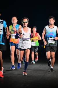 BIB: 48014
                            <button type="button" onclick="openModal(7289835)" class="btn btn-primary btn-sm float-right btn-popup" data-toggle="modal" data-target=".modal-high-quality">
                        <i class="fas fa-shopping-cart"></i> Add to Cart
                    </button>
                                            <button type="button" onclick="isThisMe(7289835, true)" class="btn btn-success btn-sm float-right btn-popup btn-isme hidden" data-toggle="tooltip" data-placement="bottom" title="นี่คือรูปของคุณใช่ไหม คลิกที่นี่เพื่อเอาเข้าอัลบั้ม">
                        <i class="fas fa-plus"></i> Add to album
                    </button>
                    <button type="button" onclick="isThisMe(7289835, false)" class="btn btn-warning btn-sm float-right btn-popup btn-isnotme hidden">
                        <i class="fas fa-ban"></i> Remove from album
                    </button>