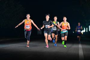 BIB: 
                            <button type="button" onclick="openModal(7290567)" class="btn btn-primary btn-sm float-right btn-popup" data-toggle="modal" data-target=".modal-high-quality">
                        <i class="fas fa-shopping-cart"></i> Add to Cart
                    </button>
                                            <button type="button" onclick="isThisMe(7290567, true)" class="btn btn-success btn-sm float-right btn-popup btn-isme hidden" data-toggle="tooltip" data-placement="bottom" title="นี่คือรูปของคุณใช่ไหม คลิกที่นี่เพื่อเอาเข้าอัลบั้ม">
                        <i class="fas fa-plus"></i> Add to album
                    </button>
                    <button type="button" onclick="isThisMe(7290567, false)" class="btn btn-warning btn-sm float-right btn-popup btn-isnotme hidden">
                        <i class="fas fa-ban"></i> Remove from album
                    </button>