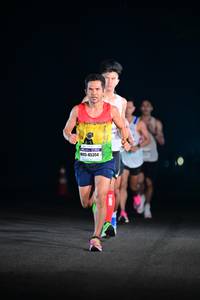 BIB: 45354
                            <button type="button" onclick="openModal(7288370)" class="btn btn-primary btn-sm float-right btn-popup" data-toggle="modal" data-target=".modal-high-quality">
                        <i class="fas fa-shopping-cart"></i> Add to Cart
                    </button>
                                            <button type="button" onclick="isThisMe(7288370, true)" class="btn btn-success btn-sm float-right btn-popup btn-isme hidden" data-toggle="tooltip" data-placement="bottom" title="นี่คือรูปของคุณใช่ไหม คลิกที่นี่เพื่อเอาเข้าอัลบั้ม">
                        <i class="fas fa-plus"></i> Add to album
                    </button>
                    <button type="button" onclick="isThisMe(7288370, false)" class="btn btn-warning btn-sm float-right btn-popup btn-isnotme hidden">
                        <i class="fas fa-ban"></i> Remove from album
                    </button>