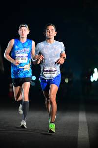 BIB: 46724, 40557
                            <button type="button" onclick="openModal(7290550)" class="btn btn-primary btn-sm float-right btn-popup" data-toggle="modal" data-target=".modal-high-quality">
                        <i class="fas fa-shopping-cart"></i> Add to Cart
                    </button>
                                            <button type="button" onclick="isThisMe(7290550, true)" class="btn btn-success btn-sm float-right btn-popup btn-isme hidden" data-toggle="tooltip" data-placement="bottom" title="นี่คือรูปของคุณใช่ไหม คลิกที่นี่เพื่อเอาเข้าอัลบั้ม">
                        <i class="fas fa-plus"></i> Add to album
                    </button>
                    <button type="button" onclick="isThisMe(7290550, false)" class="btn btn-warning btn-sm float-right btn-popup btn-isnotme hidden">
                        <i class="fas fa-ban"></i> Remove from album
                    </button>