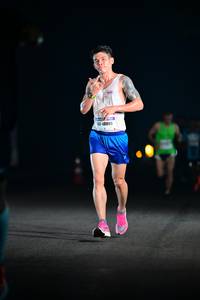 BIB: 48099
                            <button type="button" onclick="openModal(7289634)" class="btn btn-primary btn-sm float-right btn-popup" data-toggle="modal" data-target=".modal-high-quality">
                        <i class="fas fa-shopping-cart"></i> Add to Cart
                    </button>
                                            <button type="button" onclick="isThisMe(7289634, true)" class="btn btn-success btn-sm float-right btn-popup btn-isme hidden" data-toggle="tooltip" data-placement="bottom" title="นี่คือรูปของคุณใช่ไหม คลิกที่นี่เพื่อเอาเข้าอัลบั้ม">
                        <i class="fas fa-plus"></i> Add to album
                    </button>
                    <button type="button" onclick="isThisMe(7289634, false)" class="btn btn-warning btn-sm float-right btn-popup btn-isnotme hidden">
                        <i class="fas fa-ban"></i> Remove from album
                    </button>