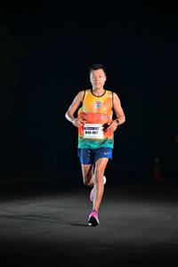 BIB: 481
                            <button type="button" onclick="openModal(7288644)" class="btn btn-primary btn-sm float-right btn-popup" data-toggle="modal" data-target=".modal-high-quality">
                        <i class="fas fa-shopping-cart"></i> Add to Cart
                    </button>
                                            <button type="button" onclick="isThisMe(7288644, true)" class="btn btn-success btn-sm float-right btn-popup btn-isme hidden" data-toggle="tooltip" data-placement="bottom" title="นี่คือรูปของคุณใช่ไหม คลิกที่นี่เพื่อเอาเข้าอัลบั้ม">
                        <i class="fas fa-plus"></i> Add to album
                    </button>
                    <button type="button" onclick="isThisMe(7288644, false)" class="btn btn-warning btn-sm float-right btn-popup btn-isnotme hidden">
                        <i class="fas fa-ban"></i> Remove from album
                    </button>