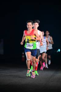 BIB: 45354
                            <button type="button" onclick="openModal(7288374)" class="btn btn-primary btn-sm float-right btn-popup" data-toggle="modal" data-target=".modal-high-quality">
                        <i class="fas fa-shopping-cart"></i> Add to Cart
                    </button>
                                            <button type="button" onclick="isThisMe(7288374, true)" class="btn btn-success btn-sm float-right btn-popup btn-isme hidden" data-toggle="tooltip" data-placement="bottom" title="นี่คือรูปของคุณใช่ไหม คลิกที่นี่เพื่อเอาเข้าอัลบั้ม">
                        <i class="fas fa-plus"></i> Add to album
                    </button>
                    <button type="button" onclick="isThisMe(7288374, false)" class="btn btn-warning btn-sm float-right btn-popup btn-isnotme hidden">
                        <i class="fas fa-ban"></i> Remove from album
                    </button>