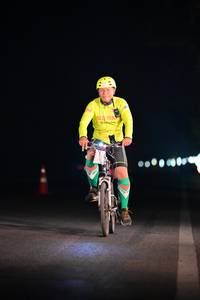 BIB: 
                            <button type="button" onclick="openModal(7288235)" class="btn btn-primary btn-sm float-right btn-popup" data-toggle="modal" data-target=".modal-high-quality">
                        <i class="fas fa-shopping-cart"></i> Add to Cart
                    </button>
                                            <button type="button" onclick="isThisMe(7288235, true)" class="btn btn-success btn-sm float-right btn-popup btn-isme hidden" data-toggle="tooltip" data-placement="bottom" title="นี่คือรูปของคุณใช่ไหม คลิกที่นี่เพื่อเอาเข้าอัลบั้ม">
                        <i class="fas fa-plus"></i> Add to album
                    </button>
                    <button type="button" onclick="isThisMe(7288235, false)" class="btn btn-warning btn-sm float-right btn-popup btn-isnotme hidden">
                        <i class="fas fa-ban"></i> Remove from album
                    </button>