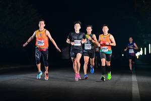 BIB: 
                            <button type="button" onclick="openModal(7290615)" class="btn btn-primary btn-sm float-right btn-popup" data-toggle="modal" data-target=".modal-high-quality">
                        <i class="fas fa-shopping-cart"></i> Add to Cart
                    </button>
                                            <button type="button" onclick="isThisMe(7290615, true)" class="btn btn-success btn-sm float-right btn-popup btn-isme hidden" data-toggle="tooltip" data-placement="bottom" title="นี่คือรูปของคุณใช่ไหม คลิกที่นี่เพื่อเอาเข้าอัลบั้ม">
                        <i class="fas fa-plus"></i> Add to album
                    </button>
                    <button type="button" onclick="isThisMe(7290615, false)" class="btn btn-warning btn-sm float-right btn-popup btn-isnotme hidden">
                        <i class="fas fa-ban"></i> Remove from album
                    </button>