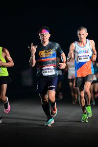 BIB: 48136, 4125
                            <button type="button" onclick="openModal(7288661)" class="btn btn-primary btn-sm float-right btn-popup" data-toggle="modal" data-target=".modal-high-quality">
                        <i class="fas fa-shopping-cart"></i> Add to Cart
                    </button>
                                            <button type="button" onclick="isThisMe(7288661, true)" class="btn btn-success btn-sm float-right btn-popup btn-isme hidden" data-toggle="tooltip" data-placement="bottom" title="นี่คือรูปของคุณใช่ไหม คลิกที่นี่เพื่อเอาเข้าอัลบั้ม">
                        <i class="fas fa-plus"></i> Add to album
                    </button>
                    <button type="button" onclick="isThisMe(7288661, false)" class="btn btn-warning btn-sm float-right btn-popup btn-isnotme hidden">
                        <i class="fas fa-ban"></i> Remove from album
                    </button>