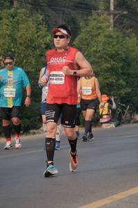 BIB: 46999, 054
                            <button type="button" onclick="openModal(9533709)" class="btn btn-primary btn-sm float-right btn-popup" data-toggle="modal" data-target=".modal-high-quality">
                        <i class="fas fa-shopping-cart"></i> Add to Cart
                    </button>
                                            <button type="button" onclick="isThisMe(9533709, true)" class="btn btn-success btn-sm float-right btn-popup btn-isme hidden" data-toggle="tooltip" data-placement="bottom" title="นี่คือรูปของคุณใช่ไหม คลิกที่นี่เพื่อเอาเข้าอัลบั้ม">
                        <i class="fas fa-plus"></i> Add to album
                    </button>
                    <button type="button" onclick="isThisMe(9533709, false)" class="btn btn-warning btn-sm float-right btn-popup btn-isnotme hidden">
                        <i class="fas fa-ban"></i> Remove from album
                    </button>