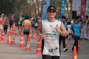 BIB: 47426
                            <button type="button" onclick="openModal(8972171)" class="btn btn-primary btn-sm float-right btn-popup" data-toggle="modal" data-target=".modal-high-quality">
                        <i class="fas fa-shopping-cart"></i> Add to Cart
                    </button>
                                            <button type="button" onclick="isThisMe(8972171, true)" class="btn btn-success btn-sm float-right btn-popup btn-isme hidden" data-toggle="tooltip" data-placement="bottom" title="นี่คือรูปของคุณใช่ไหม คลิกที่นี่เพื่อเอาเข้าอัลบั้ม">
                        <i class="fas fa-plus"></i> Add to album
                    </button>
                    <button type="button" onclick="isThisMe(8972171, false)" class="btn btn-warning btn-sm float-right btn-popup btn-isnotme hidden">
                        <i class="fas fa-ban"></i> Remove from album
                    </button>