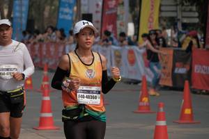 BIB: 47916, 40360
                            <button type="button" onclick="openModal(8950987)" class="btn btn-primary btn-sm float-right btn-popup" data-toggle="modal" data-target=".modal-high-quality">
                        <i class="fas fa-shopping-cart"></i> Add to Cart
                    </button>
                                            <button type="button" onclick="isThisMe(8950987, true)" class="btn btn-success btn-sm float-right btn-popup btn-isme hidden" data-toggle="tooltip" data-placement="bottom" title="นี่คือรูปของคุณใช่ไหม คลิกที่นี่เพื่อเอาเข้าอัลบั้ม">
                        <i class="fas fa-plus"></i> Add to album
                    </button>
                    <button type="button" onclick="isThisMe(8950987, false)" class="btn btn-warning btn-sm float-right btn-popup btn-isnotme hidden">
                        <i class="fas fa-ban"></i> Remove from album
                    </button>