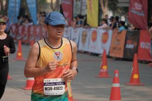 BIB: 1124, 12195, 41022
                            <button type="button" onclick="openModal(8956683)" class="btn btn-primary btn-sm float-right btn-popup" data-toggle="modal" data-target=".modal-high-quality">
                        <i class="fas fa-shopping-cart"></i> Add to Cart
                    </button>
                                            <button type="button" onclick="isThisMe(8956683, true)" class="btn btn-success btn-sm float-right btn-popup btn-isme hidden" data-toggle="tooltip" data-placement="bottom" title="นี่คือรูปของคุณใช่ไหม คลิกที่นี่เพื่อเอาเข้าอัลบั้ม">
                        <i class="fas fa-plus"></i> Add to album
                    </button>
                    <button type="button" onclick="isThisMe(8956683, false)" class="btn btn-warning btn-sm float-right btn-popup btn-isnotme hidden">
                        <i class="fas fa-ban"></i> Remove from album
                    </button>