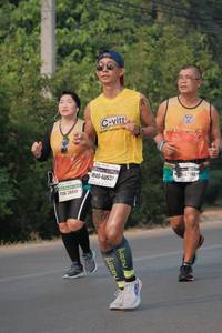BIB: 40537, 347745, 2609
                            <button type="button" onclick="openModal(9548684)" class="btn btn-primary btn-sm float-right btn-popup" data-toggle="modal" data-target=".modal-high-quality">
                        <i class="fas fa-shopping-cart"></i> Add to Cart
                    </button>
                                            <button type="button" onclick="isThisMe(9548684, true)" class="btn btn-success btn-sm float-right btn-popup btn-isme hidden" data-toggle="tooltip" data-placement="bottom" title="นี่คือรูปของคุณใช่ไหม คลิกที่นี่เพื่อเอาเข้าอัลบั้ม">
                        <i class="fas fa-plus"></i> Add to album
                    </button>
                    <button type="button" onclick="isThisMe(9548684, false)" class="btn btn-warning btn-sm float-right btn-popup btn-isnotme hidden">
                        <i class="fas fa-ban"></i> Remove from album
                    </button>