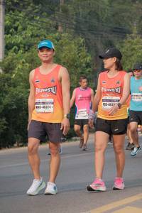 BIB: 4632, 46324
                            <button type="button" onclick="openModal(9552668)" class="btn btn-primary btn-sm float-right btn-popup" data-toggle="modal" data-target=".modal-high-quality">
                        <i class="fas fa-shopping-cart"></i> Add to Cart
                    </button>
                                            <button type="button" onclick="isThisMe(9552668, true)" class="btn btn-success btn-sm float-right btn-popup btn-isme hidden" data-toggle="tooltip" data-placement="bottom" title="นี่คือรูปของคุณใช่ไหม คลิกที่นี่เพื่อเอาเข้าอัลบั้ม">
                        <i class="fas fa-plus"></i> Add to album
                    </button>
                    <button type="button" onclick="isThisMe(9552668, false)" class="btn btn-warning btn-sm float-right btn-popup btn-isnotme hidden">
                        <i class="fas fa-ban"></i> Remove from album
                    </button>