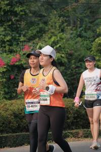 BIB: 25649, 20355, 40251
                            <button type="button" onclick="openModal(9573735)" class="btn btn-primary btn-sm float-right btn-popup" data-toggle="modal" data-target=".modal-high-quality">
                        <i class="fas fa-shopping-cart"></i> Add to Cart
                    </button>
                                            <button type="button" onclick="isThisMe(9573735, true)" class="btn btn-success btn-sm float-right btn-popup btn-isme hidden" data-toggle="tooltip" data-placement="bottom" title="นี่คือรูปของคุณใช่ไหม คลิกที่นี่เพื่อเอาเข้าอัลบั้ม">
                        <i class="fas fa-plus"></i> Add to album
                    </button>
                    <button type="button" onclick="isThisMe(9573735, false)" class="btn btn-warning btn-sm float-right btn-popup btn-isnotme hidden">
                        <i class="fas fa-ban"></i> Remove from album
                    </button>