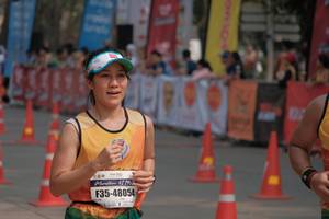 BIB: 4219, 48054
                            <button type="button" onclick="openModal(8951870)" class="btn btn-primary btn-sm float-right btn-popup" data-toggle="modal" data-target=".modal-high-quality">
                        <i class="fas fa-shopping-cart"></i> Add to Cart
                    </button>
                                            <button type="button" onclick="isThisMe(8951870, true)" class="btn btn-success btn-sm float-right btn-popup btn-isme hidden" data-toggle="tooltip" data-placement="bottom" title="นี่คือรูปของคุณใช่ไหม คลิกที่นี่เพื่อเอาเข้าอัลบั้ม">
                        <i class="fas fa-plus"></i> Add to album
                    </button>
                    <button type="button" onclick="isThisMe(8951870, false)" class="btn btn-warning btn-sm float-right btn-popup btn-isnotme hidden">
                        <i class="fas fa-ban"></i> Remove from album
                    </button>