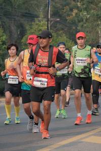BIB: 4214, 40136
                            <button type="button" onclick="openModal(9559757)" class="btn btn-primary btn-sm float-right btn-popup" data-toggle="modal" data-target=".modal-high-quality">
                        <i class="fas fa-shopping-cart"></i> Add to Cart
                    </button>
                                            <button type="button" onclick="isThisMe(9559757, true)" class="btn btn-success btn-sm float-right btn-popup btn-isme hidden" data-toggle="tooltip" data-placement="bottom" title="นี่คือรูปของคุณใช่ไหม คลิกที่นี่เพื่อเอาเข้าอัลบั้ม">
                        <i class="fas fa-plus"></i> Add to album
                    </button>
                    <button type="button" onclick="isThisMe(9559757, false)" class="btn btn-warning btn-sm float-right btn-popup btn-isnotme hidden">
                        <i class="fas fa-ban"></i> Remove from album
                    </button>