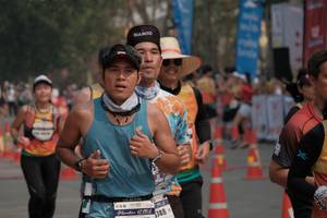 BIB: 192, 148
                            <button type="button" onclick="openModal(8937148)" class="btn btn-primary btn-sm float-right btn-popup" data-toggle="modal" data-target=".modal-high-quality">
                        <i class="fas fa-shopping-cart"></i> Add to Cart
                    </button>
                                            <button type="button" onclick="isThisMe(8937148, true)" class="btn btn-success btn-sm float-right btn-popup btn-isme hidden" data-toggle="tooltip" data-placement="bottom" title="นี่คือรูปของคุณใช่ไหม คลิกที่นี่เพื่อเอาเข้าอัลบั้ม">
                        <i class="fas fa-plus"></i> Add to album
                    </button>
                    <button type="button" onclick="isThisMe(8937148, false)" class="btn btn-warning btn-sm float-right btn-popup btn-isnotme hidden">
                        <i class="fas fa-ban"></i> Remove from album
                    </button>