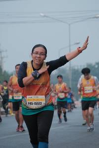 BIB: 15572
                            <button type="button" onclick="openModal(8872742)" class="btn btn-primary btn-sm float-right btn-popup" data-toggle="modal" data-target=".modal-high-quality">
                        <i class="fas fa-shopping-cart"></i> Add to Cart
                    </button>
                                            <button type="button" onclick="isThisMe(8872742, true)" class="btn btn-success btn-sm float-right btn-popup btn-isme hidden" data-toggle="tooltip" data-placement="bottom" title="นี่คือรูปของคุณใช่ไหม คลิกที่นี่เพื่อเอาเข้าอัลบั้ม">
                        <i class="fas fa-plus"></i> Add to album
                    </button>
                    <button type="button" onclick="isThisMe(8872742, false)" class="btn btn-warning btn-sm float-right btn-popup btn-isnotme hidden">
                        <i class="fas fa-ban"></i> Remove from album
                    </button>