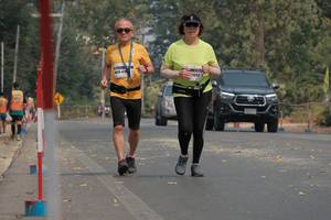 BIB: 1047
                            <button type="button" onclick="openModal(8979016)" class="btn btn-primary btn-sm float-right btn-popup" data-toggle="modal" data-target=".modal-high-quality">
                        <i class="fas fa-shopping-cart"></i> Add to Cart
                    </button>
                                            <button type="button" onclick="isThisMe(8979016, true)" class="btn btn-success btn-sm float-right btn-popup btn-isme hidden" data-toggle="tooltip" data-placement="bottom" title="นี่คือรูปของคุณใช่ไหม คลิกที่นี่เพื่อเอาเข้าอัลบั้ม">
                        <i class="fas fa-plus"></i> Add to album
                    </button>
                    <button type="button" onclick="isThisMe(8979016, false)" class="btn btn-warning btn-sm float-right btn-popup btn-isnotme hidden">
                        <i class="fas fa-ban"></i> Remove from album
                    </button>