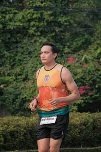 BIB: 46628
                            <button type="button" onclick="openModal(9553735)" class="btn btn-primary btn-sm float-right btn-popup" data-toggle="modal" data-target=".modal-high-quality">
                        <i class="fas fa-shopping-cart"></i> Add to Cart
                    </button>
                                            <button type="button" onclick="isThisMe(9553735, true)" class="btn btn-success btn-sm float-right btn-popup btn-isme hidden" data-toggle="tooltip" data-placement="bottom" title="นี่คือรูปของคุณใช่ไหม คลิกที่นี่เพื่อเอาเข้าอัลบั้ม">
                        <i class="fas fa-plus"></i> Add to album
                    </button>
                    <button type="button" onclick="isThisMe(9553735, false)" class="btn btn-warning btn-sm float-right btn-popup btn-isnotme hidden">
                        <i class="fas fa-ban"></i> Remove from album
                    </button>