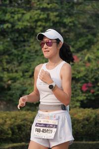 BIB: 421952, 45025
                            <button type="button" onclick="openModal(9588145)" class="btn btn-primary btn-sm float-right btn-popup" data-toggle="modal" data-target=".modal-high-quality">
                        <i class="fas fa-shopping-cart"></i> Add to Cart
                    </button>
                                            <button type="button" onclick="isThisMe(9588145, true)" class="btn btn-success btn-sm float-right btn-popup btn-isme hidden" data-toggle="tooltip" data-placement="bottom" title="นี่คือรูปของคุณใช่ไหม คลิกที่นี่เพื่อเอาเข้าอัลบั้ม">
                        <i class="fas fa-plus"></i> Add to album
                    </button>
                    <button type="button" onclick="isThisMe(9588145, false)" class="btn btn-warning btn-sm float-right btn-popup btn-isnotme hidden">
                        <i class="fas fa-ban"></i> Remove from album
                    </button>