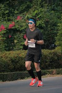 BIB: 40403
                            <button type="button" onclick="openModal(9539129)" class="btn btn-primary btn-sm float-right btn-popup" data-toggle="modal" data-target=".modal-high-quality">
                        <i class="fas fa-shopping-cart"></i> Add to Cart
                    </button>
                                            <button type="button" onclick="isThisMe(9539129, true)" class="btn btn-success btn-sm float-right btn-popup btn-isme hidden" data-toggle="tooltip" data-placement="bottom" title="นี่คือรูปของคุณใช่ไหม คลิกที่นี่เพื่อเอาเข้าอัลบั้ม">
                        <i class="fas fa-plus"></i> Add to album
                    </button>
                    <button type="button" onclick="isThisMe(9539129, false)" class="btn btn-warning btn-sm float-right btn-popup btn-isnotme hidden">
                        <i class="fas fa-ban"></i> Remove from album
                    </button>
