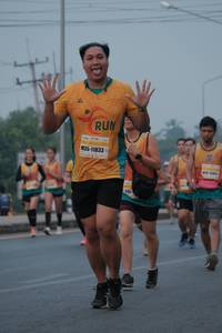 BIB: 11833, 145
                            <button type="button" onclick="openModal(9423170)" class="btn btn-primary btn-sm float-right btn-popup" data-toggle="modal" data-target=".modal-high-quality">
                        <i class="fas fa-shopping-cart"></i> Add to Cart
                    </button>
                                            <button type="button" onclick="isThisMe(9423170, true)" class="btn btn-success btn-sm float-right btn-popup btn-isme hidden" data-toggle="tooltip" data-placement="bottom" title="นี่คือรูปของคุณใช่ไหม คลิกที่นี่เพื่อเอาเข้าอัลบั้ม">
                        <i class="fas fa-plus"></i> Add to album
                    </button>
                    <button type="button" onclick="isThisMe(9423170, false)" class="btn btn-warning btn-sm float-right btn-popup btn-isnotme hidden">
                        <i class="fas fa-ban"></i> Remove from album
                    </button>