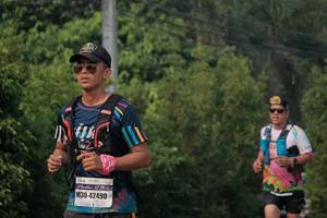 BIB: 421152, 42490
                            <button type="button" onclick="openModal(8906162)" class="btn btn-primary btn-sm float-right btn-popup" data-toggle="modal" data-target=".modal-high-quality">
                        <i class="fas fa-shopping-cart"></i> Add to Cart
                    </button>
                                            <button type="button" onclick="isThisMe(8906162, true)" class="btn btn-success btn-sm float-right btn-popup btn-isme hidden" data-toggle="tooltip" data-placement="bottom" title="นี่คือรูปของคุณใช่ไหม คลิกที่นี่เพื่อเอาเข้าอัลบั้ม">
                        <i class="fas fa-plus"></i> Add to album
                    </button>
                    <button type="button" onclick="isThisMe(8906162, false)" class="btn btn-warning btn-sm float-right btn-popup btn-isnotme hidden">
                        <i class="fas fa-ban"></i> Remove from album
                    </button>