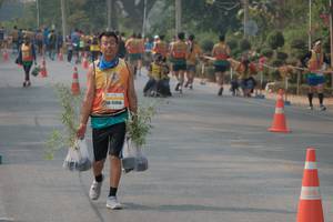 BIB: 15938
                            <button type="button" onclick="openModal(8928388)" class="btn btn-primary btn-sm float-right btn-popup" data-toggle="modal" data-target=".modal-high-quality">
                        <i class="fas fa-shopping-cart"></i> Add to Cart
                    </button>
                                            <button type="button" onclick="isThisMe(8928388, true)" class="btn btn-success btn-sm float-right btn-popup btn-isme hidden" data-toggle="tooltip" data-placement="bottom" title="นี่คือรูปของคุณใช่ไหม คลิกที่นี่เพื่อเอาเข้าอัลบั้ม">
                        <i class="fas fa-plus"></i> Add to album
                    </button>
                    <button type="button" onclick="isThisMe(8928388, false)" class="btn btn-warning btn-sm float-right btn-popup btn-isnotme hidden">
                        <i class="fas fa-ban"></i> Remove from album
                    </button>